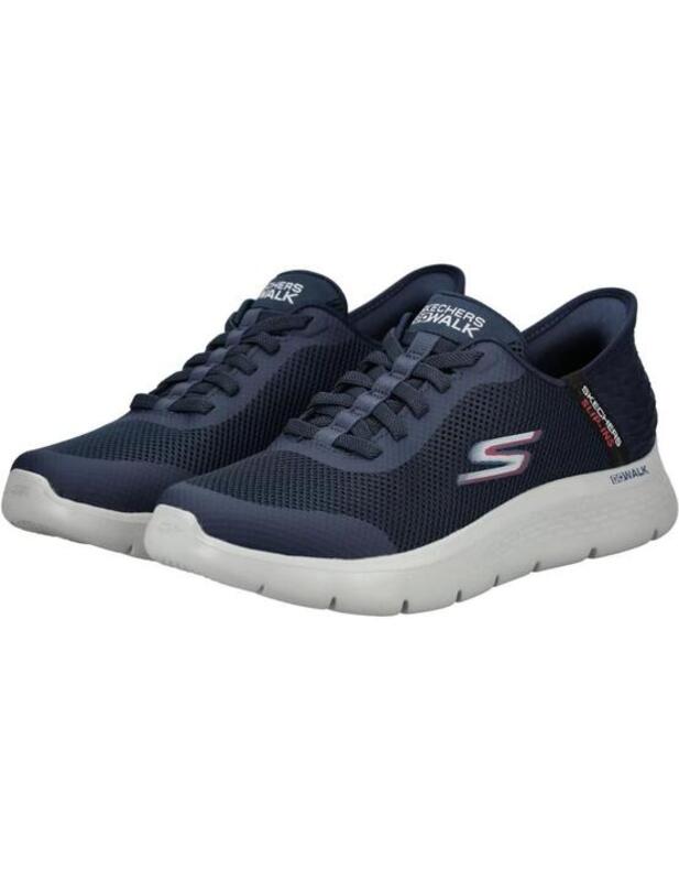 Gallery a03855 zzvmfiqu