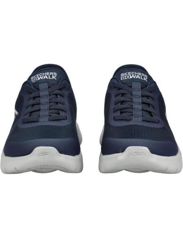 Gallery a03855 6uf6vtza