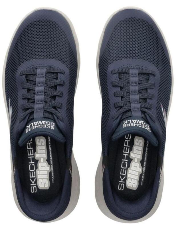 Gallery a03855 miju14se