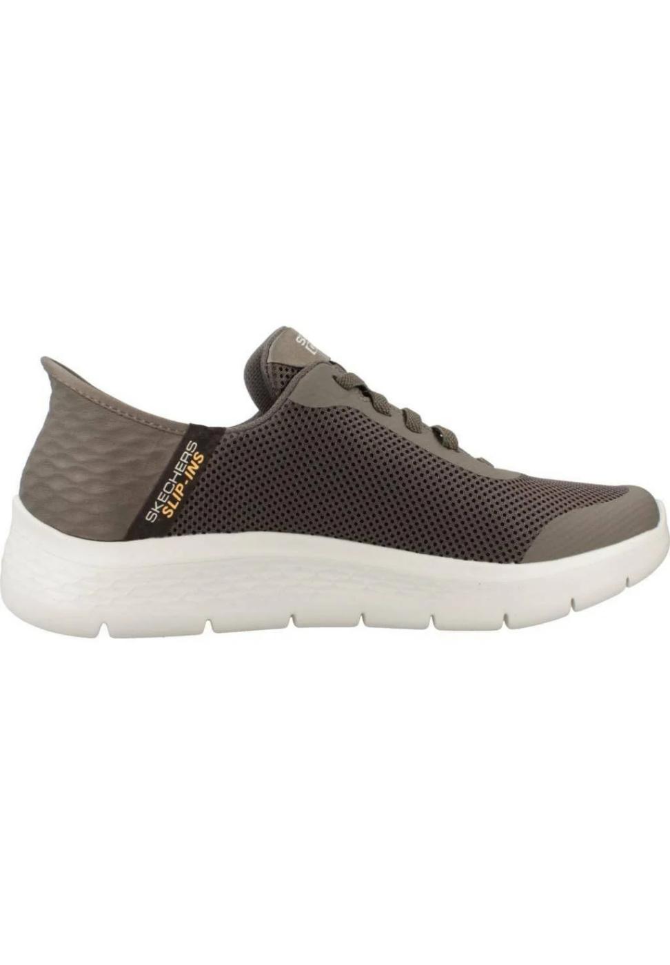 Zapatillas Skechers Go Walk Flex-Hands Up