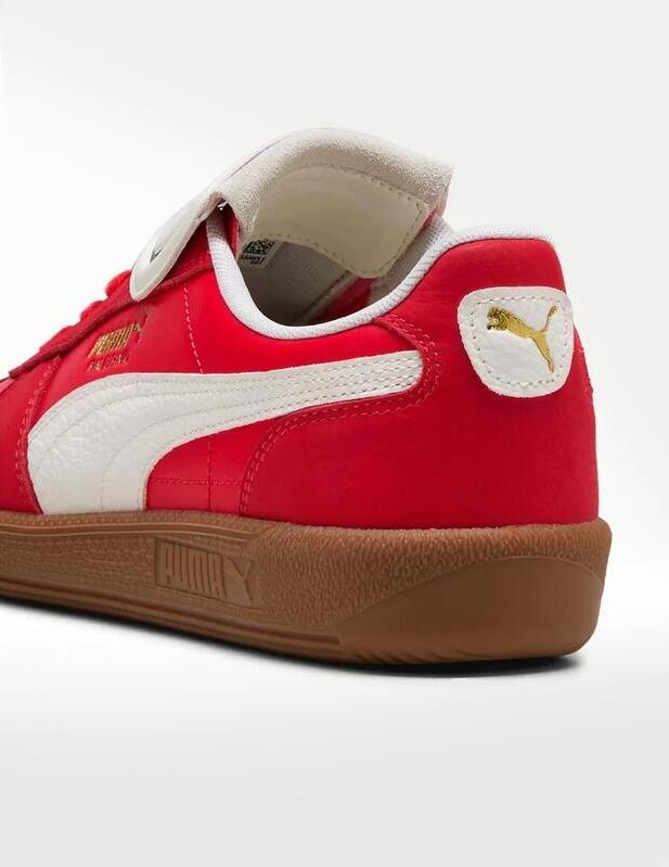 Gallery a05036 wsrrarxx