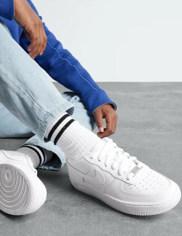 Gallery a05238 yfnp78vr