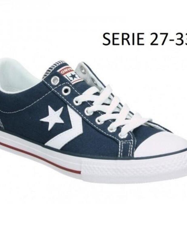 Gallery a00375 i55cbqra