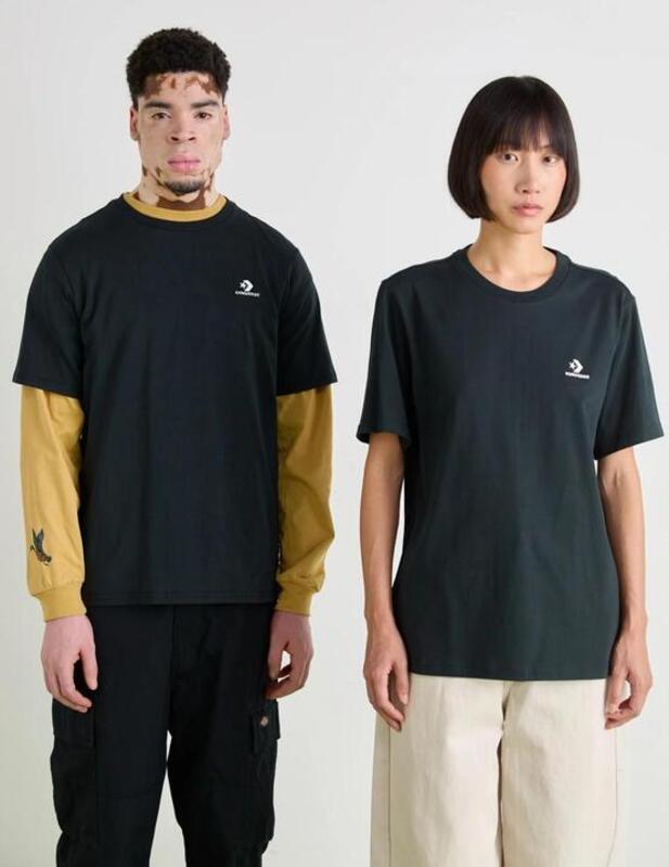 Gallery a03210 zosbdvp1