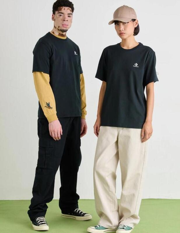 Gallery a03210 0qfm3mjb