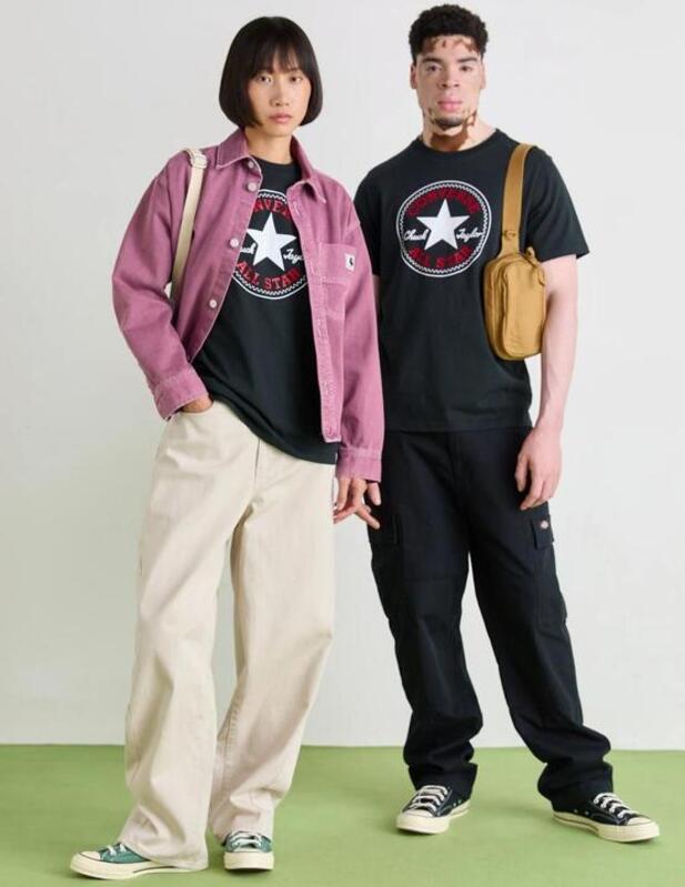 Gallery a02769 j7plguxx