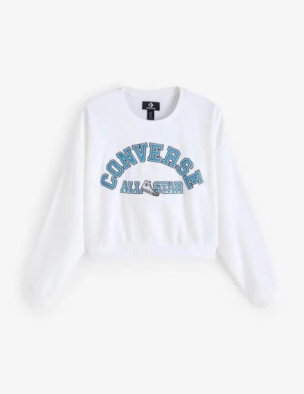 Gallery a04276 pe4cimuq