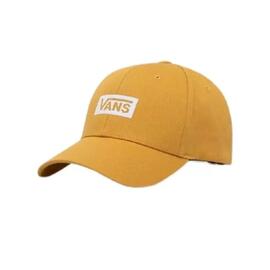 Thumb a03245 gvu44l7q