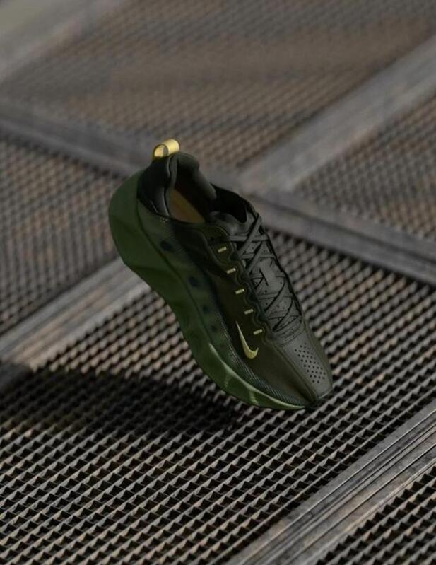 Gallery a05242 nwdlzlvb