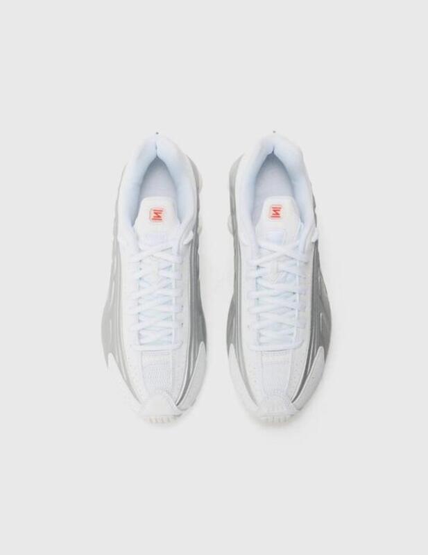 Gallery a05241 nvpkvysx