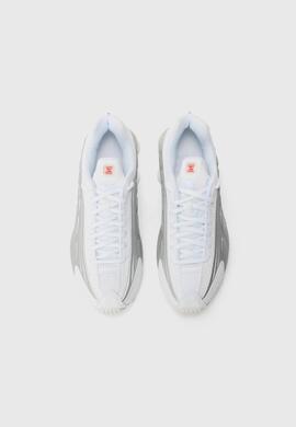 Thumb a05241 nvpkvysx