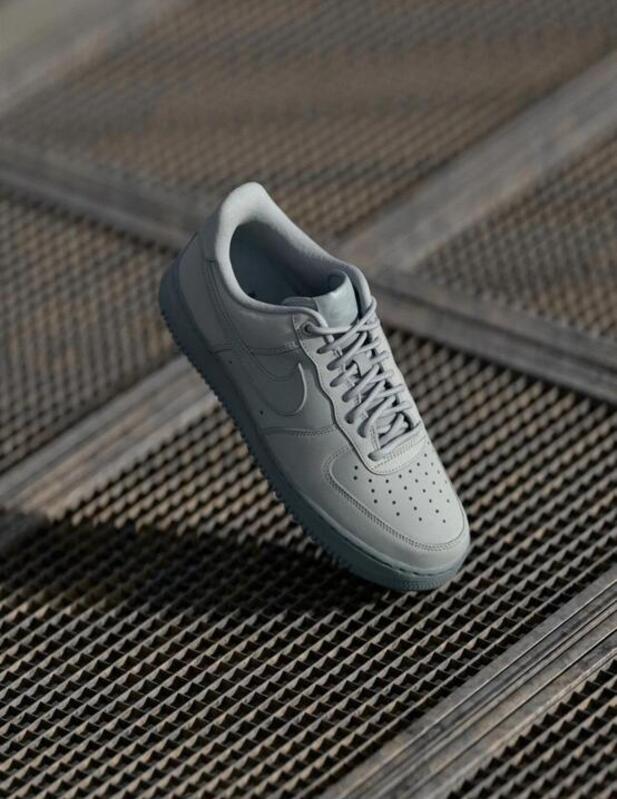 Gallery a05243 rthuuqll