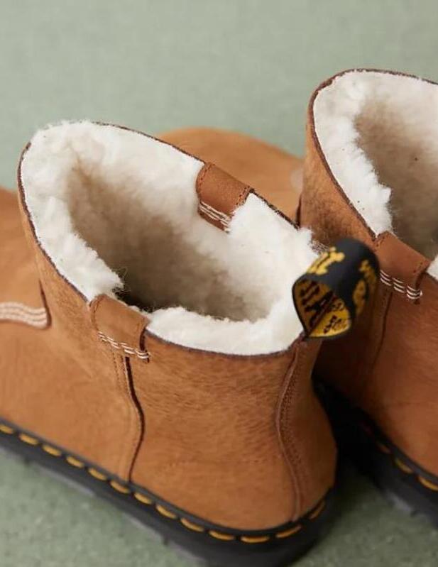 Gallery a05244 zt9eoxiw