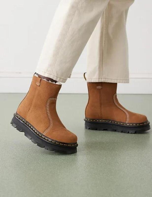 Gallery a05244 vth1rhui