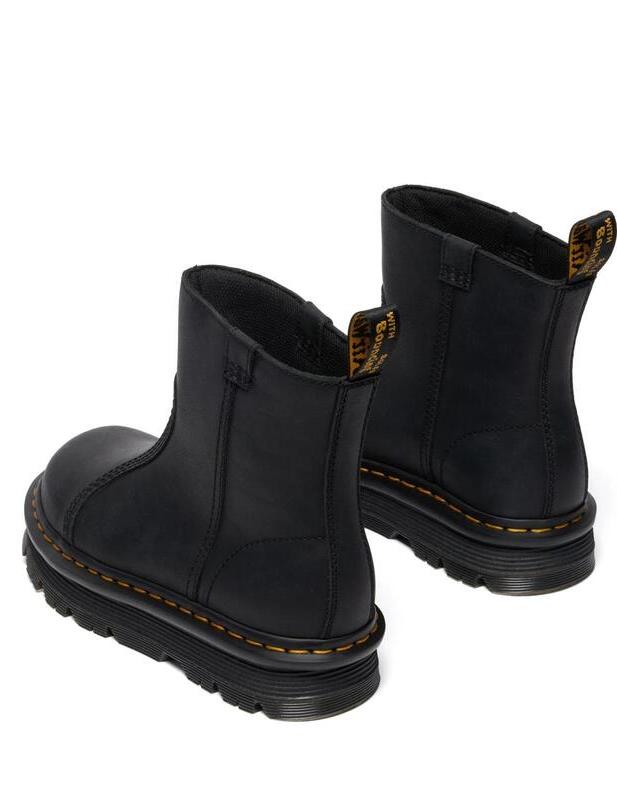 Gallery a05245 myywmdql