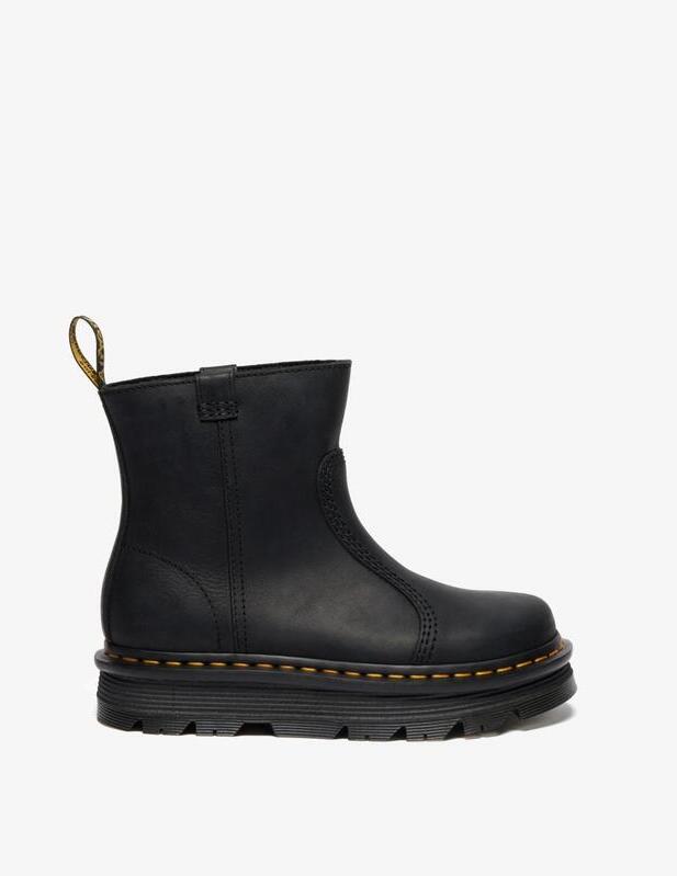 Gallery a05245 kmdcwgml