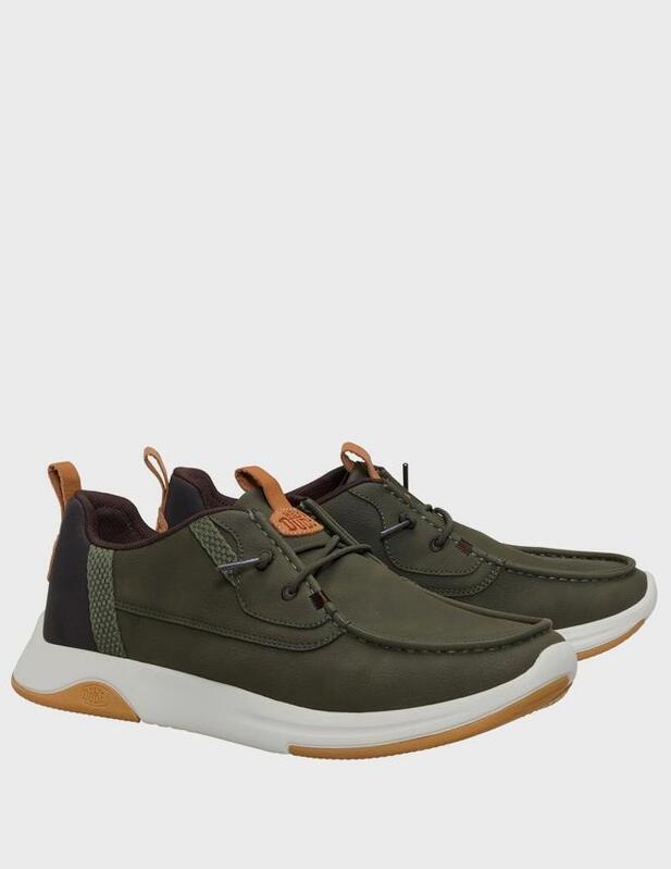 Gallery a05246 uqnqfuzn