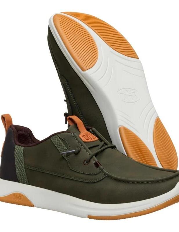 Gallery a05246 acn90gpm