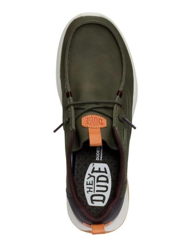 Gallery a05246 xecu2xc1