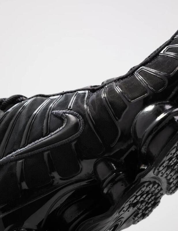 Gallery a05252 zjgugbnv