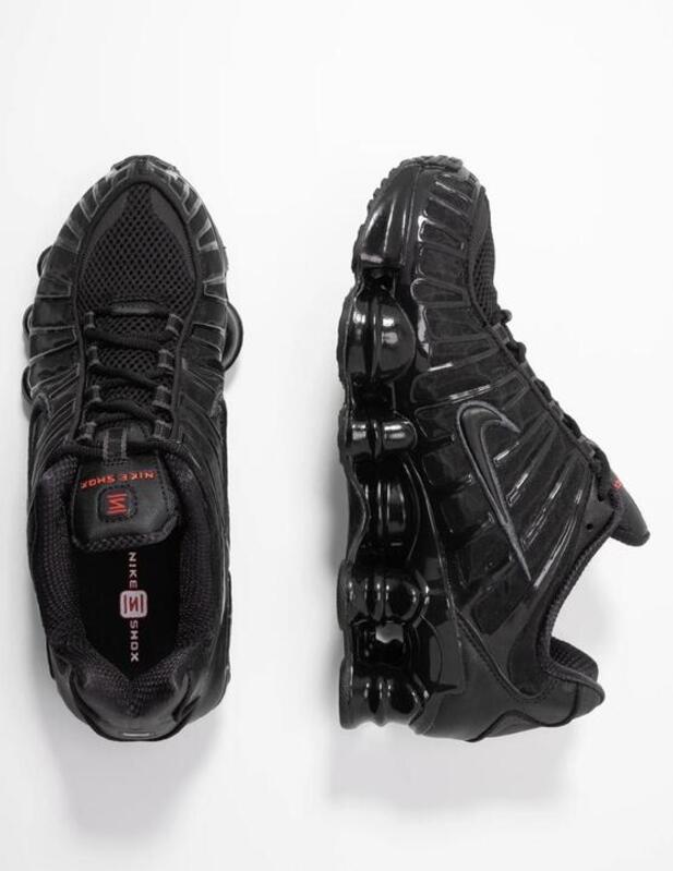 Gallery a05252 gdgmxc9y