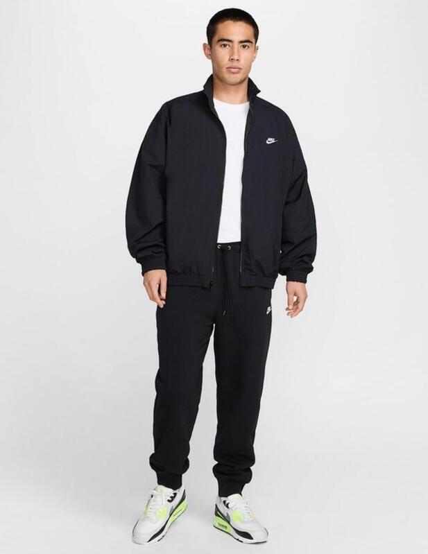 Gallery a05254 hciaj7r5