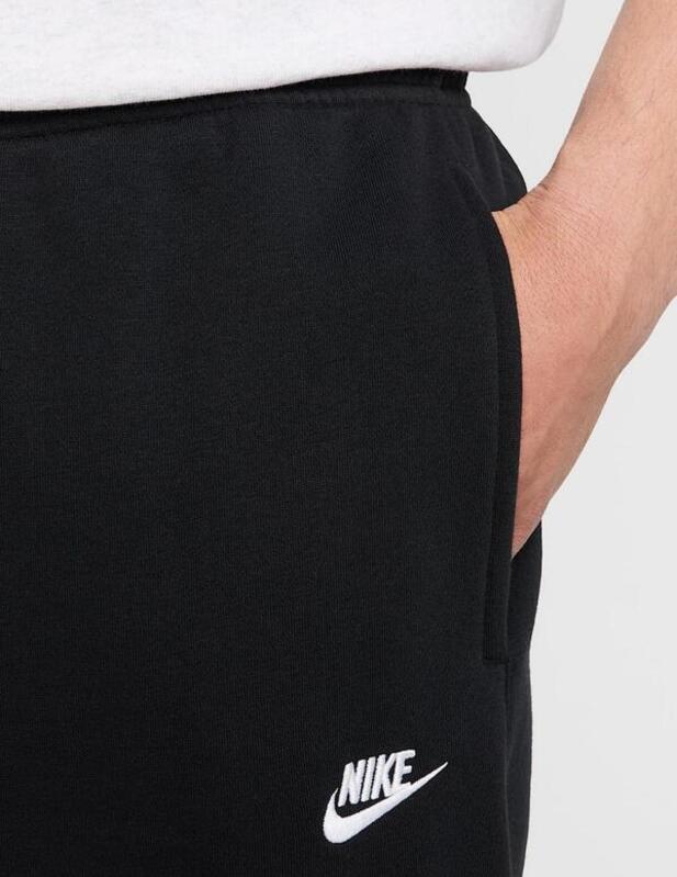 Gallery a05254 8f0lrrvf