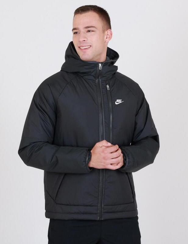 Gallery a05253 rbvedrox