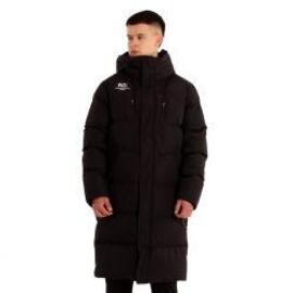 Thumb a05251 yp2aeeru