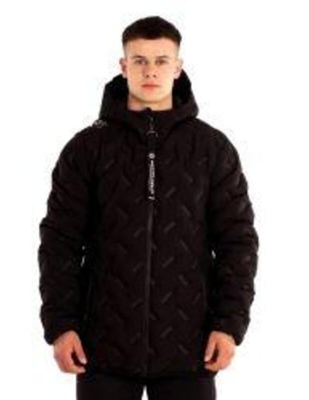 Gallery a05250 bmrkkzzt