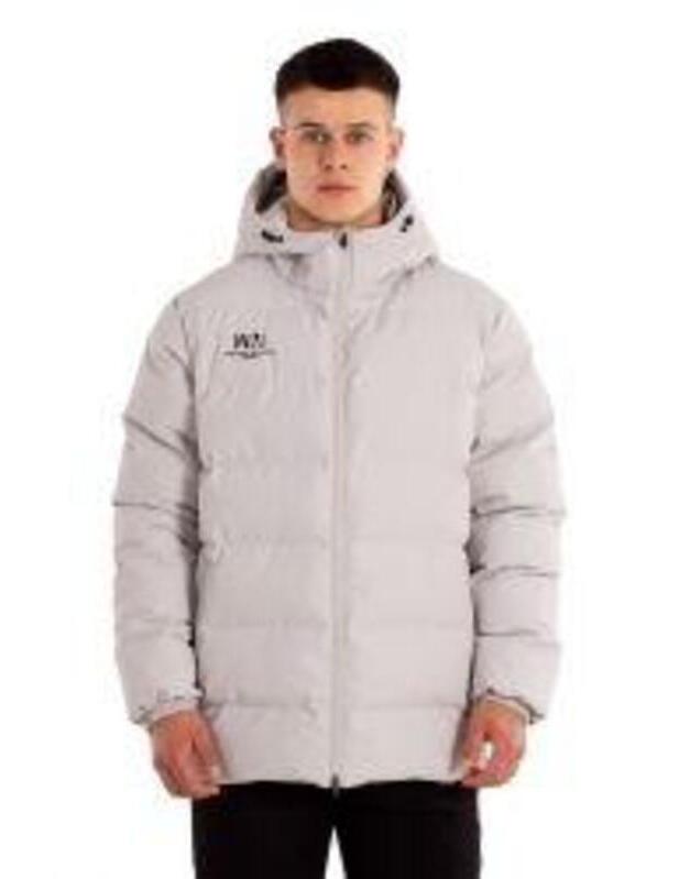 Gallery a05248 czgsgskr