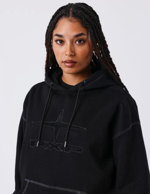 Gallery a05156 tcmybfda