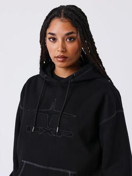 Thumb a05156 tcmybfda