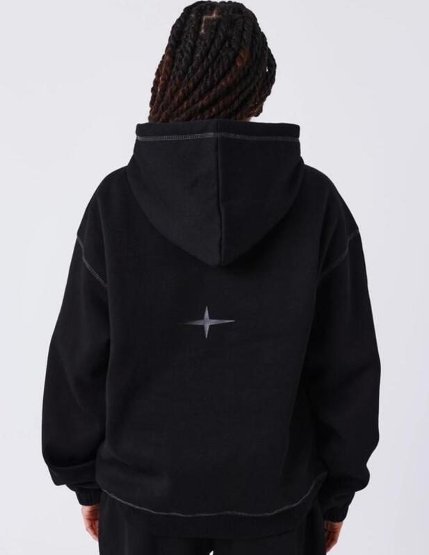 Gallery a05156 boina2rf