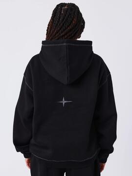 Sudadera Project x Paris Veste