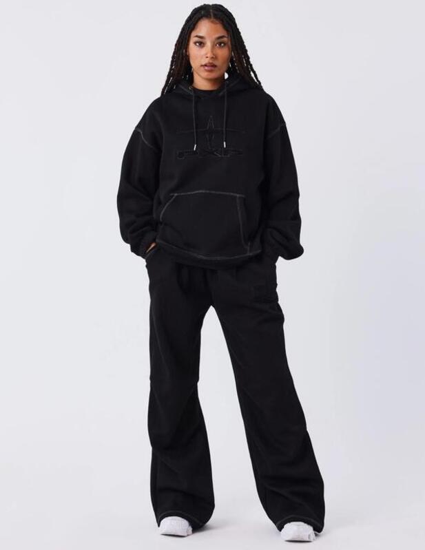 Gallery a05156 6abnsynn