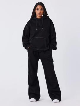 Sudadera Project x Paris Veste