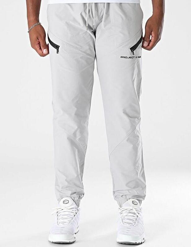 Gallery a05161 v4zfnott