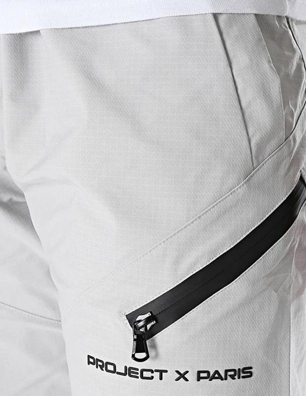 Gallery a05161 xwxs9qr4