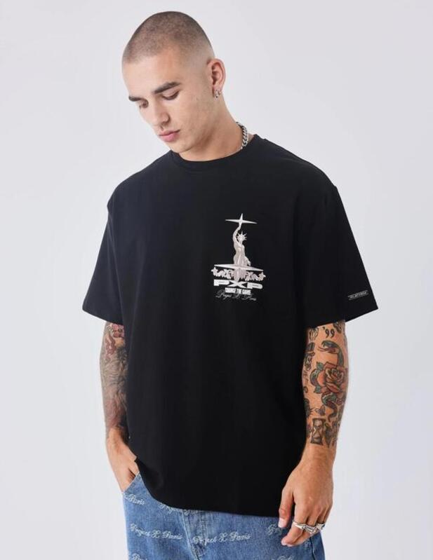 Gallery a05164 emyoxthf