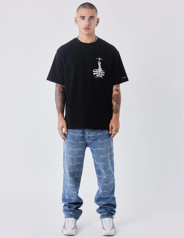 Gallery a05164 tknfhlnf