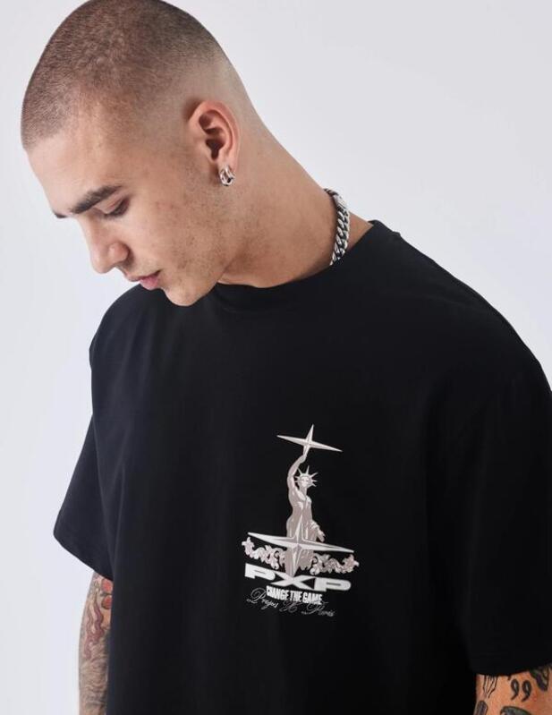 Gallery a05164 bqtfpzbq