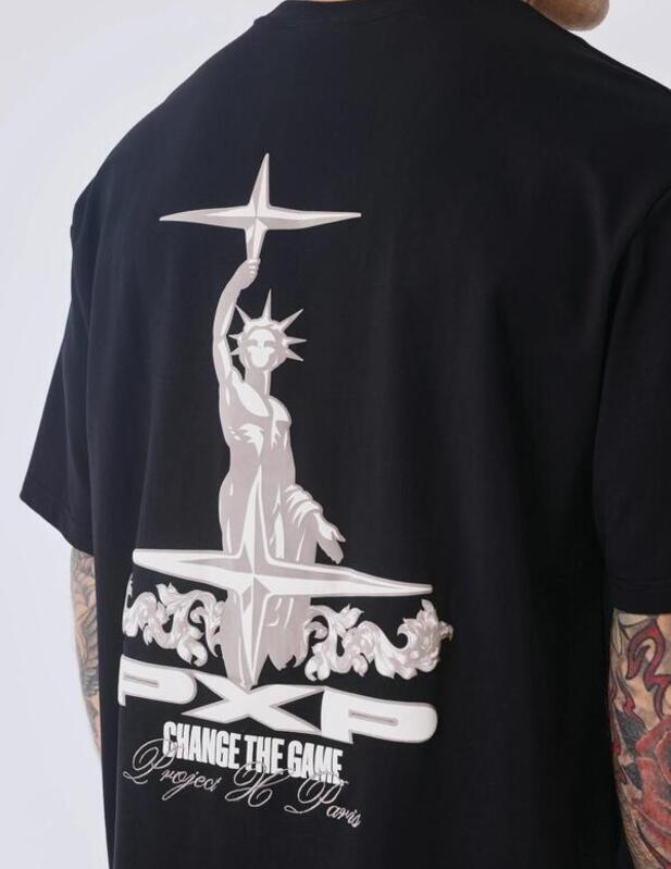 Gallery a05164 guromsnb