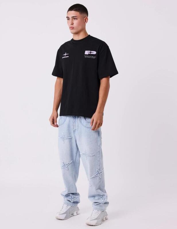 Gallery a05165 mmcjnayl