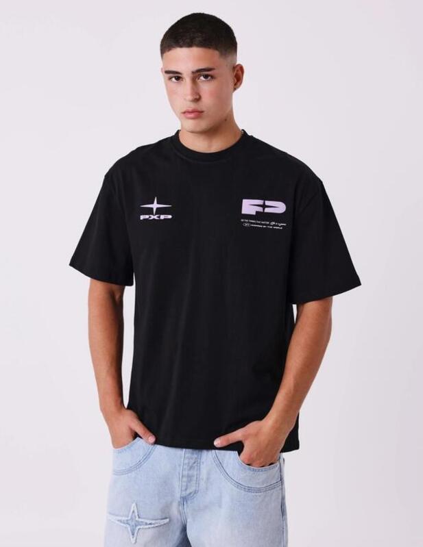 Gallery a05165 givoskt0