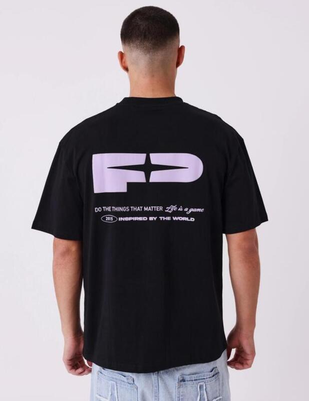 Gallery a05165 mjvozf3x