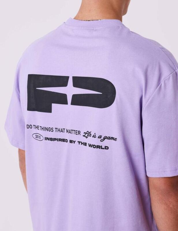 Gallery a05166 3z9rrjlp