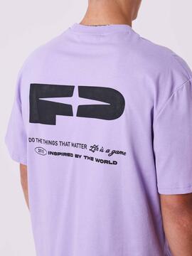 Thumb a05166 3z9rrjlp