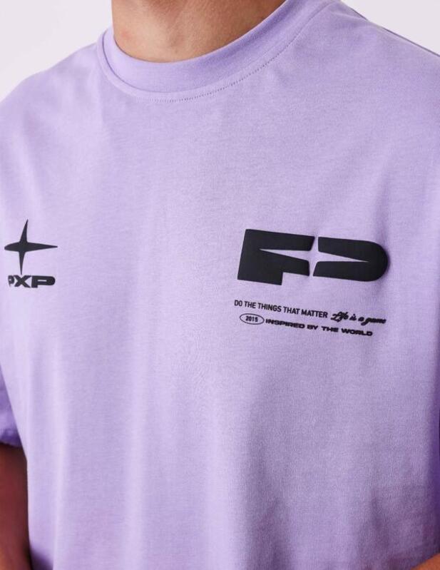 Gallery a05166 u0gmm2a4