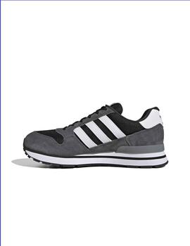 Zapatilla Zx 500 Rs en Gris para Hombre
